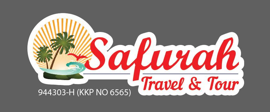 Safurah Travel and Tour
